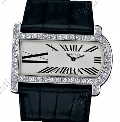 Cartier Special models/Others Sofa