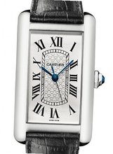 Cartier Tank 100th Anniversary American Tank