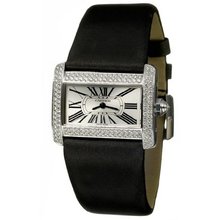 Cartier Tank Divan Quartz WA301271
