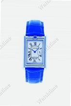 Cartier Tank Tank Basculante XL