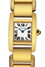 Cartier Tank Tankissime