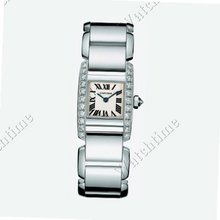 Cartier Tank Tankissime