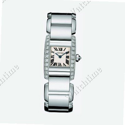 Cartier Tank Tankissime