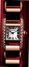 Cartier Tank Tankissime
