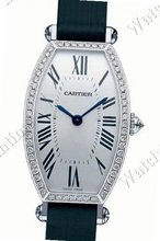 Cartier Tonneau