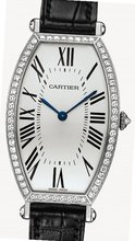 Cartier Tonneau