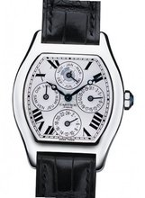 Cartier Tortue