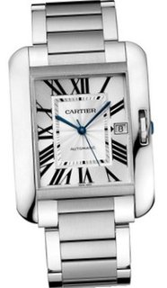 Cartier W5310008