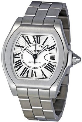 Cartier W6206017 Roadster