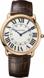 Cartier W6801004