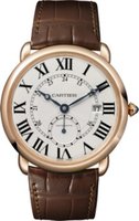 Cartier W6801005