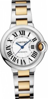 Cartier W6920099