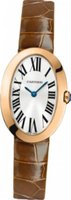 Cartier W8000007