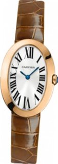 Cartier W8000007