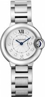 Cartier WE902073