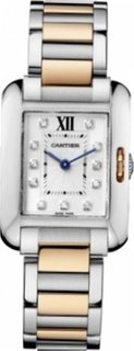 Cartier WT100024