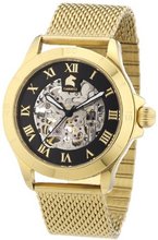 Carucci es CA2179ST-GD