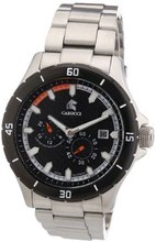 Carucci es CA2187ST-OR