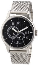 Carucci es CA2190ST-BK