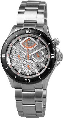 Carucci es Gallarate CA2186ST-SL