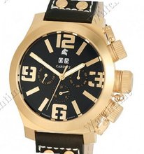 Carucci Automatikuhren Acate