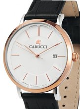 Carucci Automatikuhren Aversa