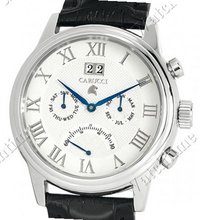 Carucci Automatikuhren Cagliari
