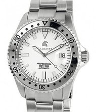 Carucci Automatikuhren Carucci Aprilia