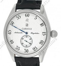 Carucci Automatikuhren Carucci Como