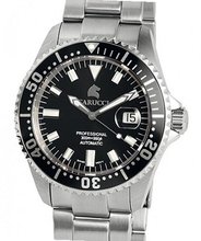 Carucci Automatikuhren Carucci Larino