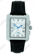 Carucci Automatikuhren Giarre