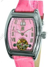 Carucci Automatikuhren Modena