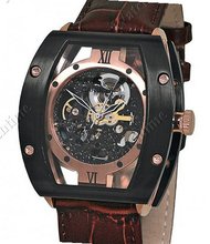 Carucci Automatikuhren Nardo