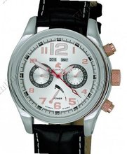 Carucci Automatikuhren Portici