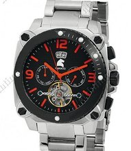 Carucci Automatikuhren Ramazzano