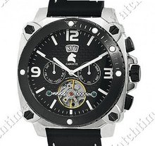 Carucci Automatikuhren Ramazzano