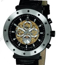 Carucci Automatikuhren Ravorino