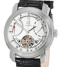 Carucci Automatikuhren Rivoli