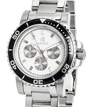 Carucci Automatikuhren Sassari