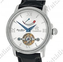 Carucci Automatikuhren Vicenza