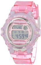 Baby-G Tough -