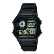 Casio 1006-1517