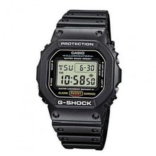 Casio 1006-1521
