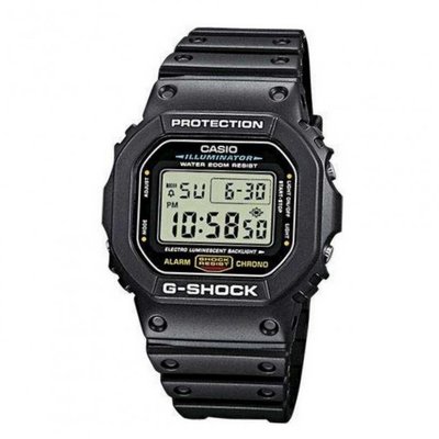 Casio 1006-1521