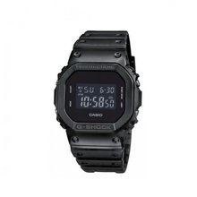 Casio 1006-1590