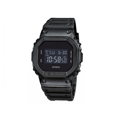 Casio 1006-1590