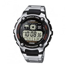 Casio 1006-1660