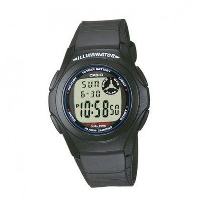 Casio 1006-1799