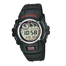 Casio 1006-1802