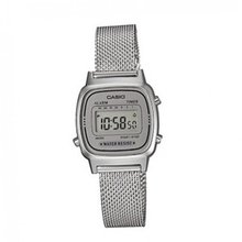 Casio 1006-1811